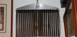 RR Grill